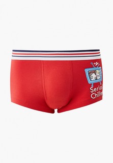 Трусы Mark Formelle 