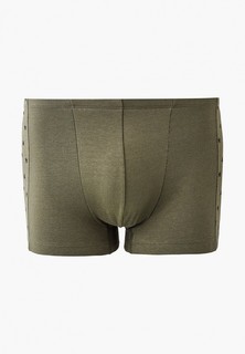 Трусы Mark Formelle 