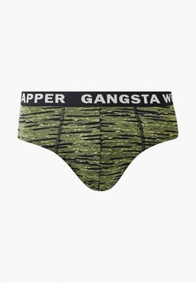 Трусы Mark Formelle 