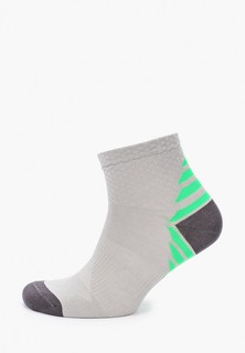 Носки Mark Formelle 