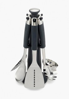 Набор кухонных инструментов Joseph Joseph Elevate Carousel