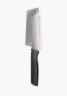 Нож кухонный Joseph Joseph Elevate