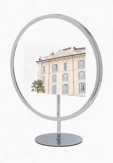 Фоторамка Umbra Infinity