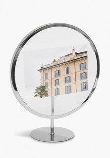 Фоторамка Umbra Infinity