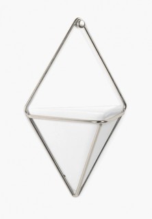 Кашпо Umbra Trigg