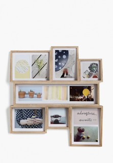 Фоторамка Umbra Edge