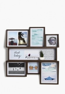 Фоторамка Umbra Edge