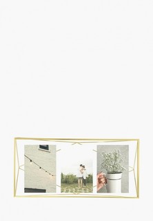 Фоторамка Umbra Prisma