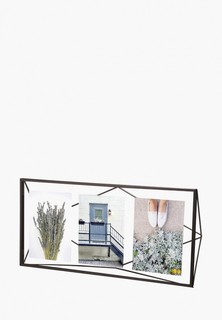 Фоторамка Umbra Prisma
