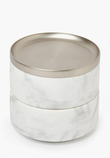 Шкатулка для украшений Umbra Tesora