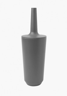 Ершик для унитаза Umbra Corsa