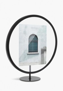 Фоторамка Umbra Infinity