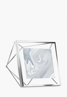 Фоторамка Umbra Prisma