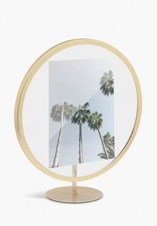 Фоторамка Umbra Infinity