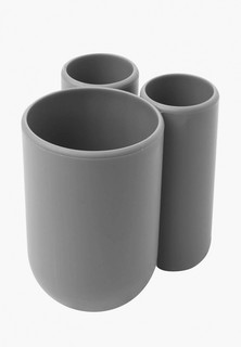 Стакан для зубных щеток Umbra Touch