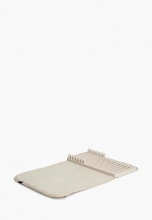 Коврик для сушки посуды Umbra Udry mini