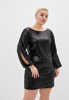 Платье With&Out Without 