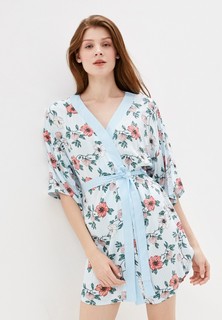 Халат домашний Mark Formelle 