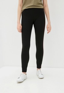 Леггинсы Mark Formelle 