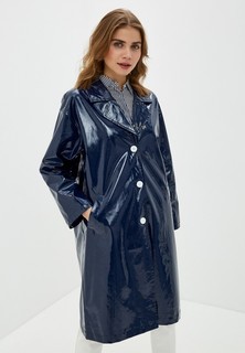 Плащ On Parle de Vous 