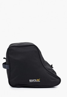 Сумка Regatta для обуви, Boot Bag