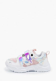 Кроссовки Shuzzi 