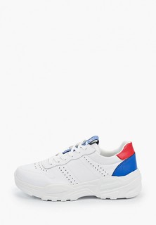 Кроссовки Shuzzi 