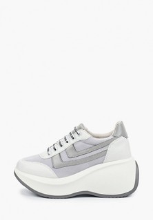 Кроссовки Enjoin Enjoin' 