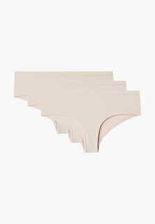 Комплект Sela Exclusive online