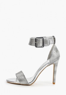 Босоножки Ideal Shoes 