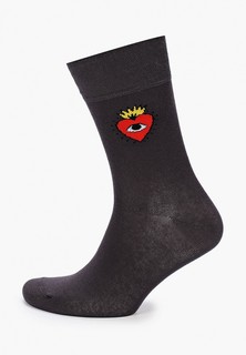 Носки Mark Formelle 