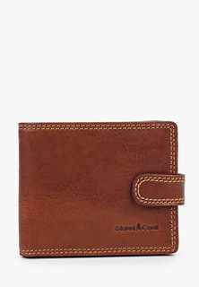 Кошелек Gianni Conti 