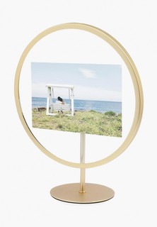 Фоторамка Umbra Infinity