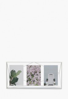 Фоторамка Umbra Prisma