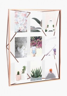 Фоторамка Umbra Prisma