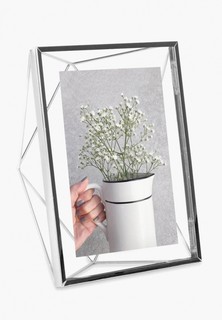 Фоторамка Umbra Prisma