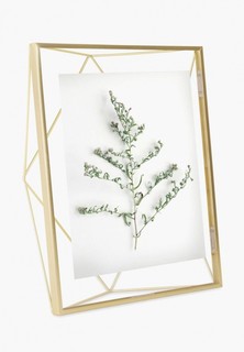 Фоторамка Umbra Prisma