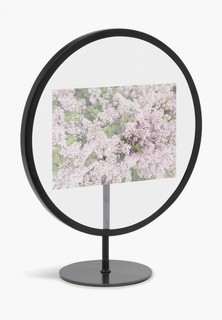 Фоторамка Umbra Infinity
