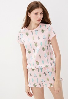 Пижама Mark Formelle 