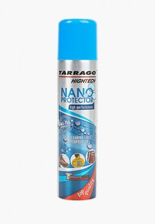 Пропитка Tarrago High Tech Nano Protector, бесцветный, 250 мл