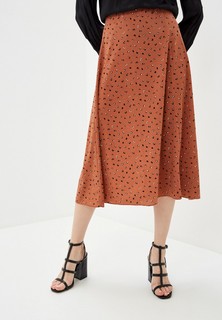 Юбка Sela 