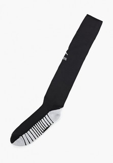 Гетры Jordan PSG U STAD OTC SOCK 4R 19