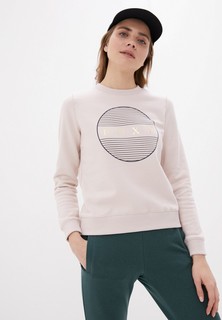 Свитшот Roxy 