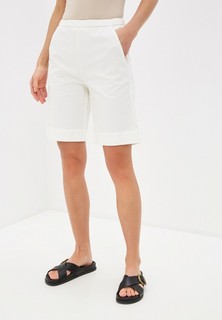 Шорты Beatrice.B 