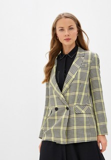 Пиджак Beatrice.B 
