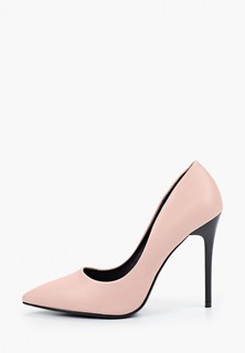 Туфли Enjoin Enjoin' 