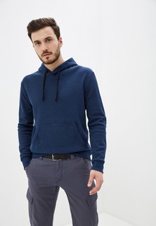 Худи Mark Formelle 