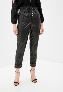 Брюки Sava Mari 