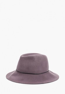 Шляпа Totti 