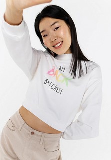 Свитшот Befree 